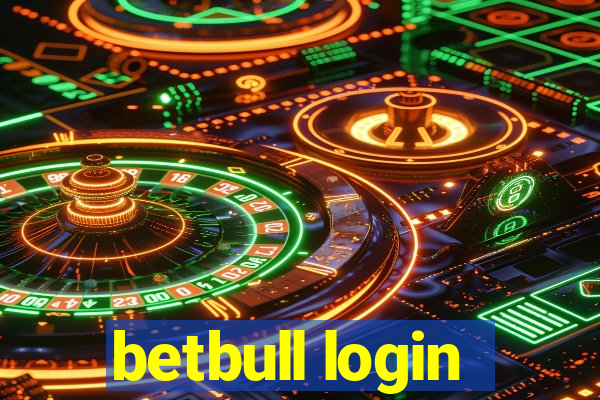 betbull login